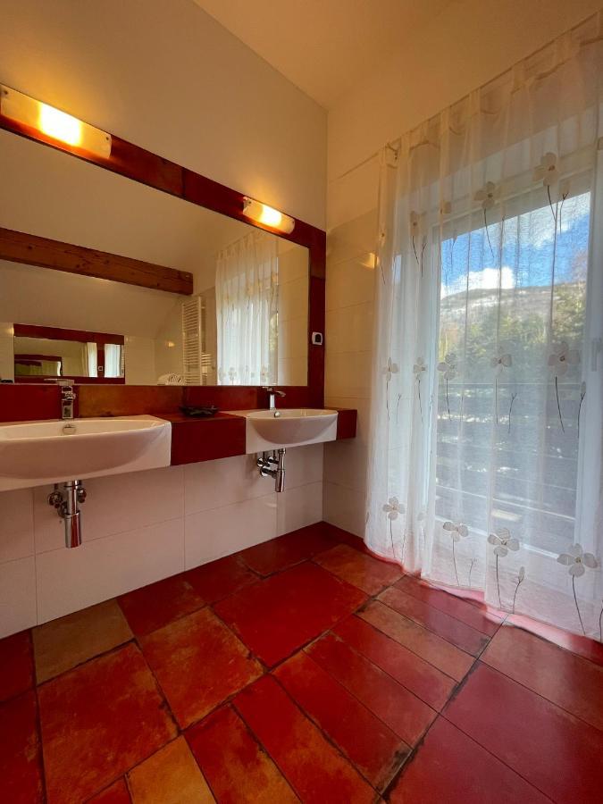 Apartamenty Czyrna Przy Gondoli Szczyrk Εξωτερικό φωτογραφία