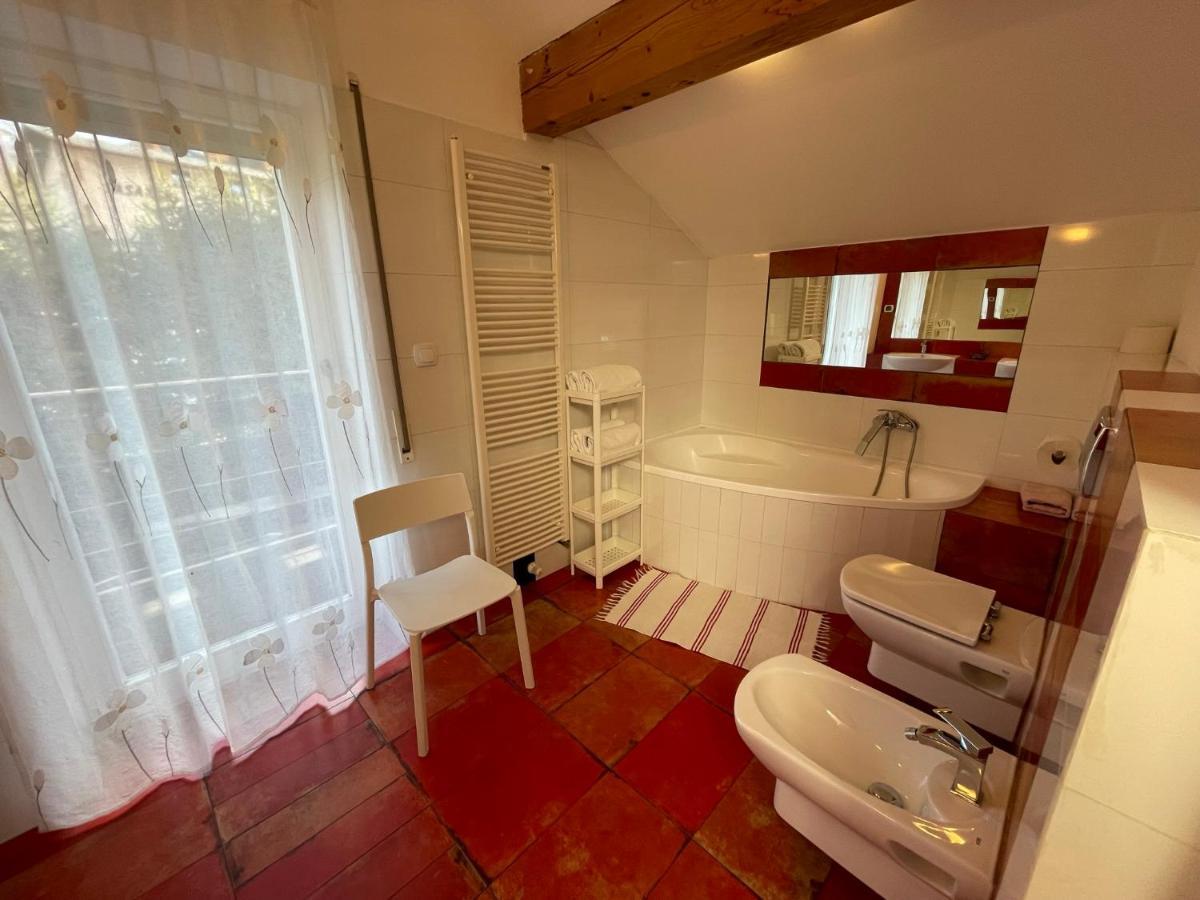 Apartamenty Czyrna Przy Gondoli Szczyrk Εξωτερικό φωτογραφία