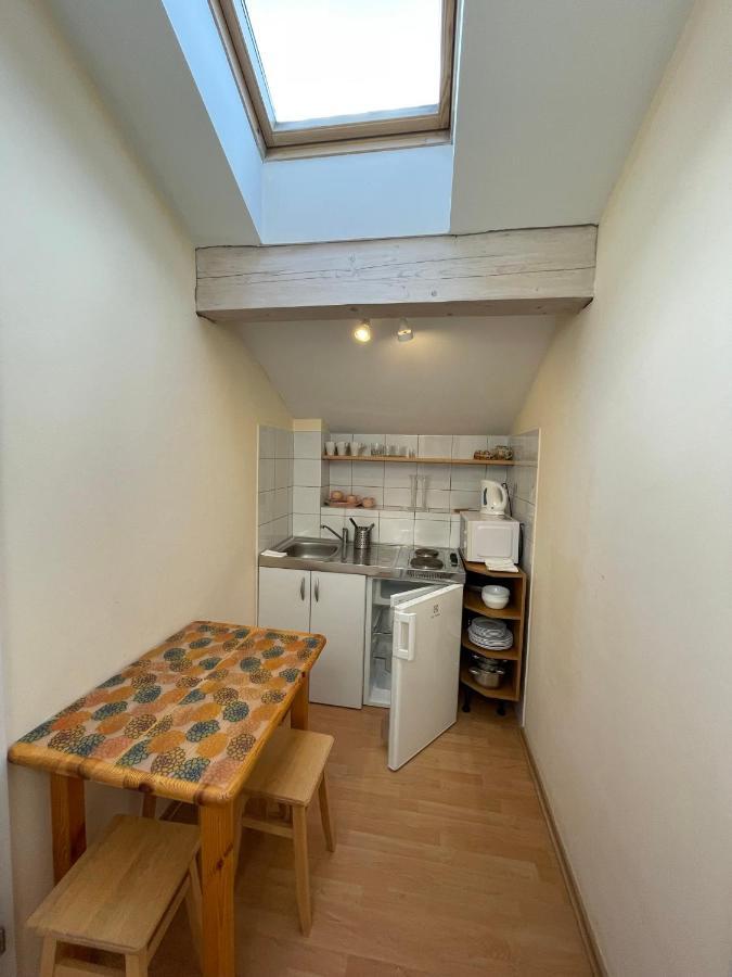 Apartamenty Czyrna Przy Gondoli Szczyrk Εξωτερικό φωτογραφία